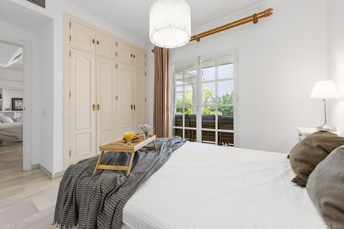 Property main view 9