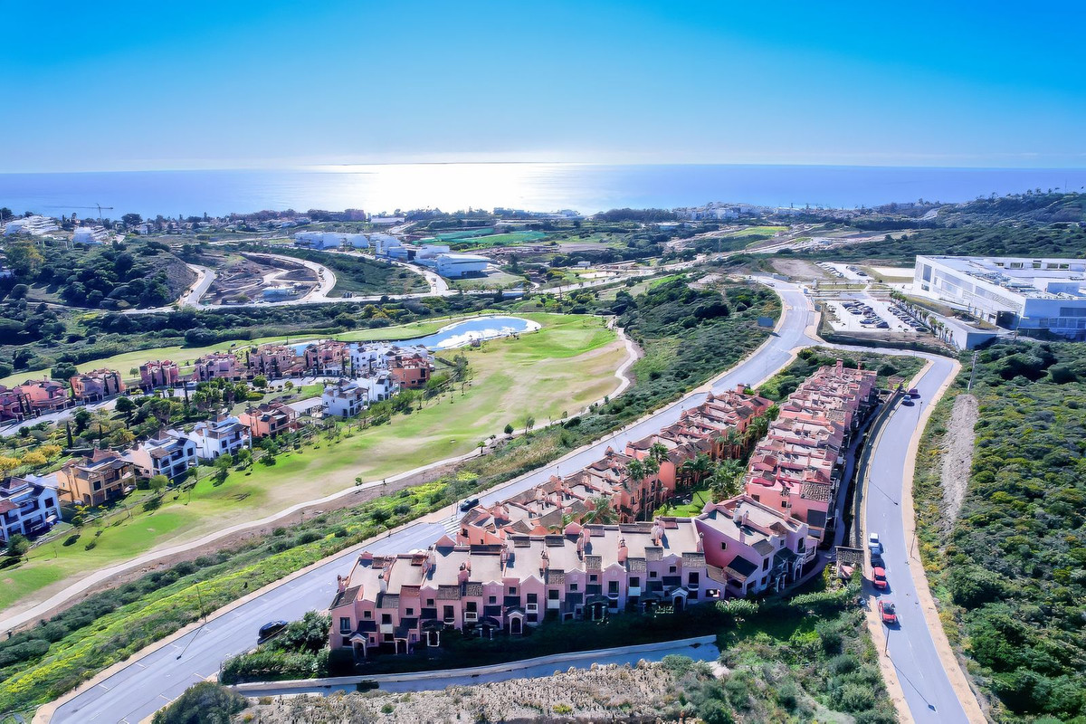 Huis te koop in Estepona | 3 slaapkamers H5234485