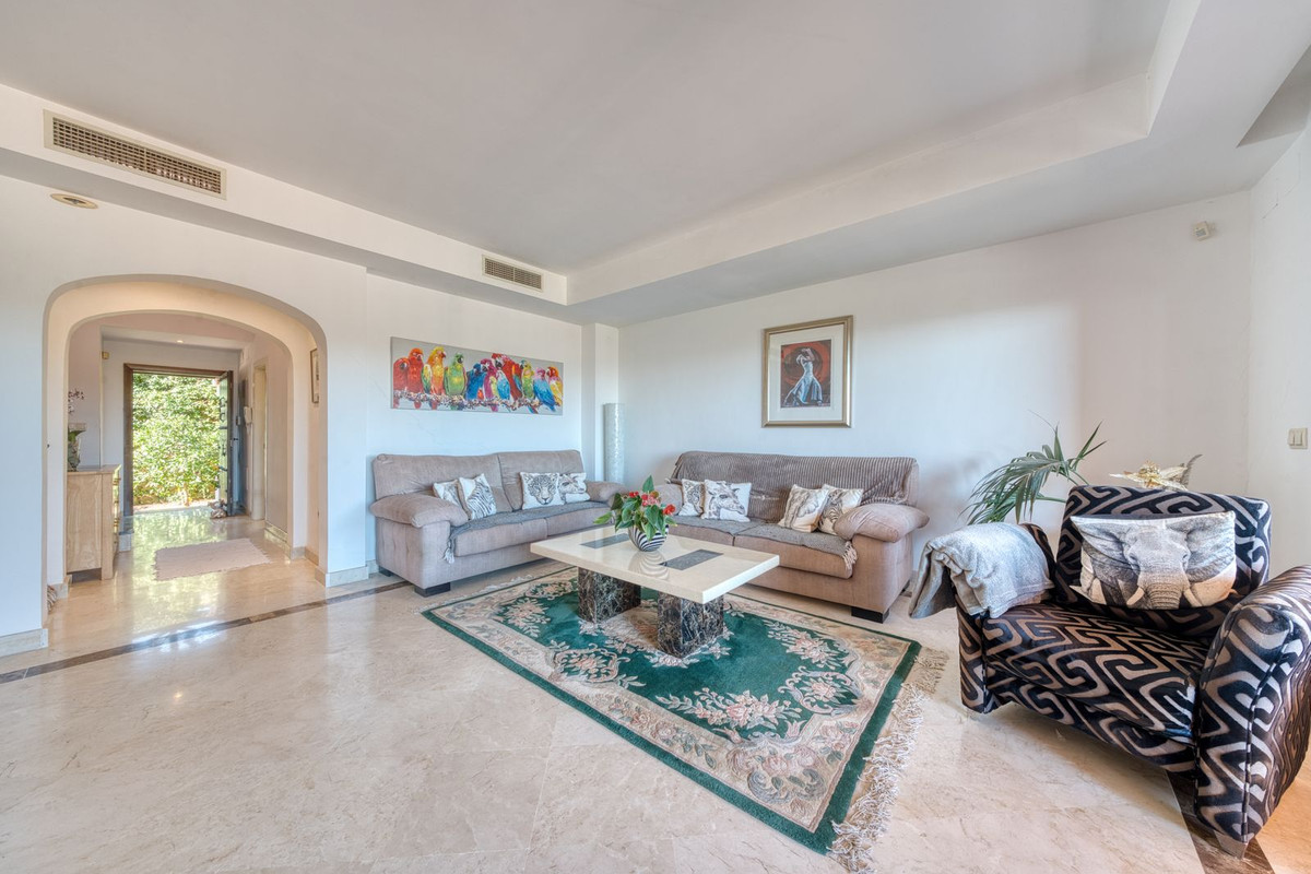 Huis te koop in Estepona | 3 slaapkamers H5234485