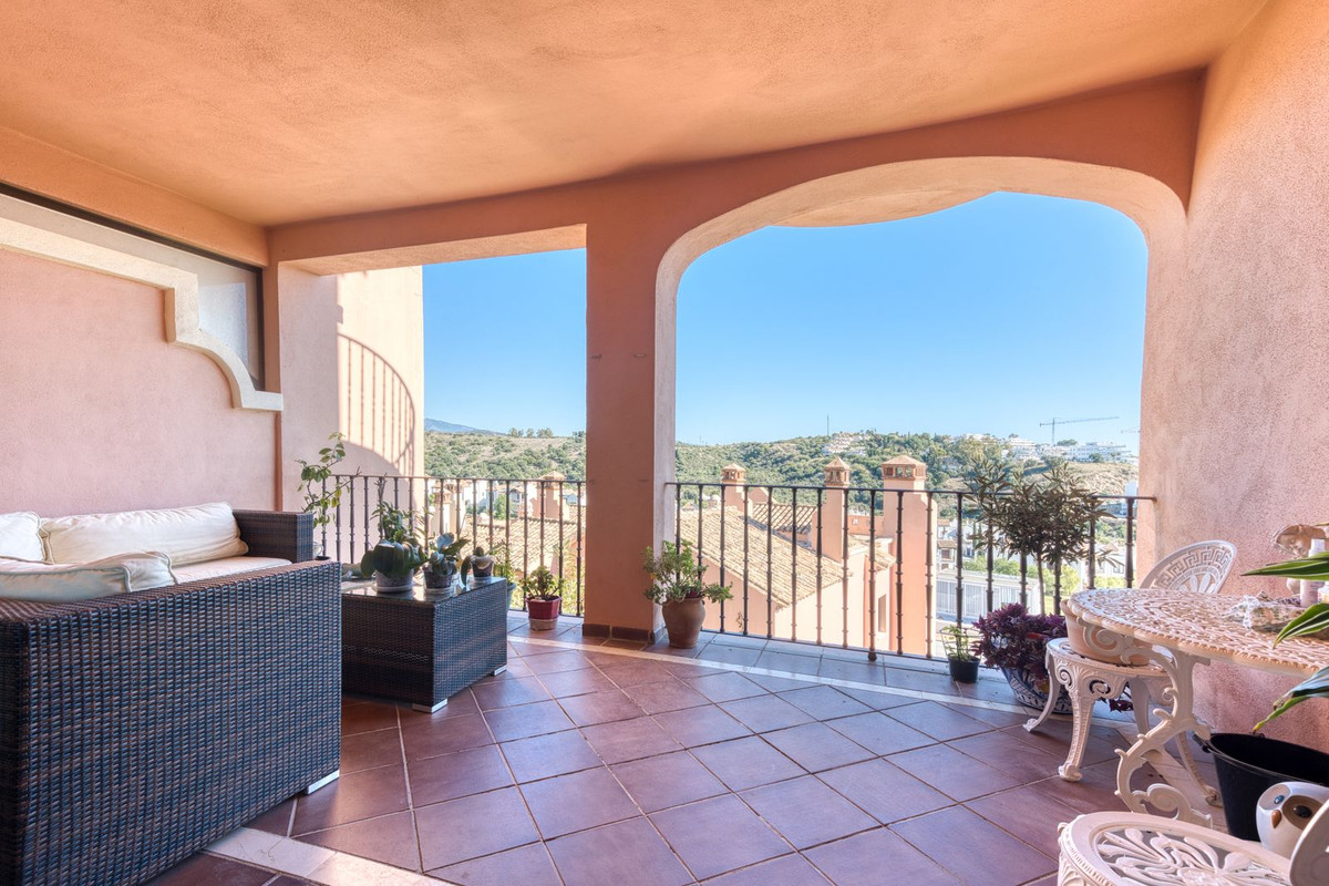 Huis te koop in Estepona | 3 slaapkamers H5234485