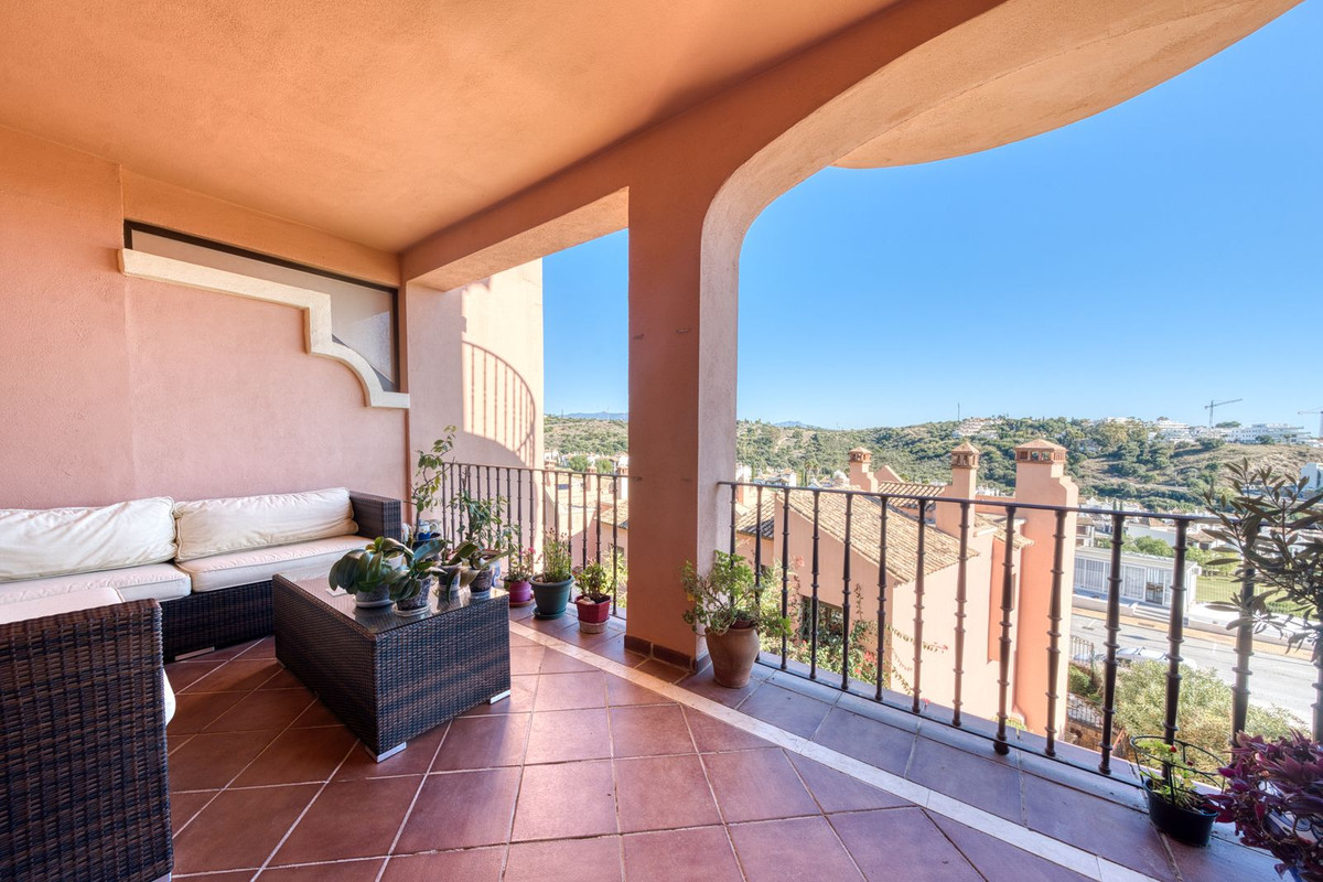 Huis te koop in Estepona | 3 slaapkamers H5234485