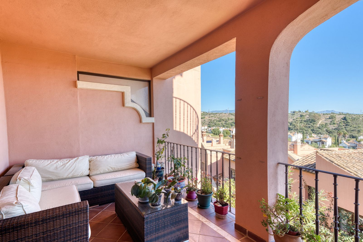 Huis te koop in Estepona | 3 slaapkamers H5234485