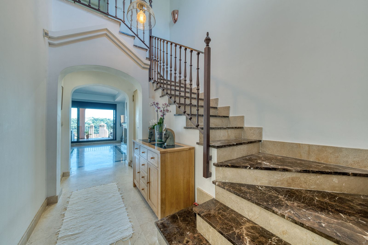 Huis te koop in Estepona | 3 slaapkamers H5234485