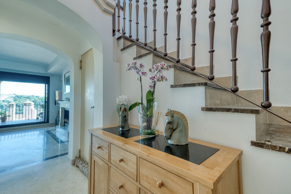 Huis te koop in Estepona | 3 slaapkamers H5234485