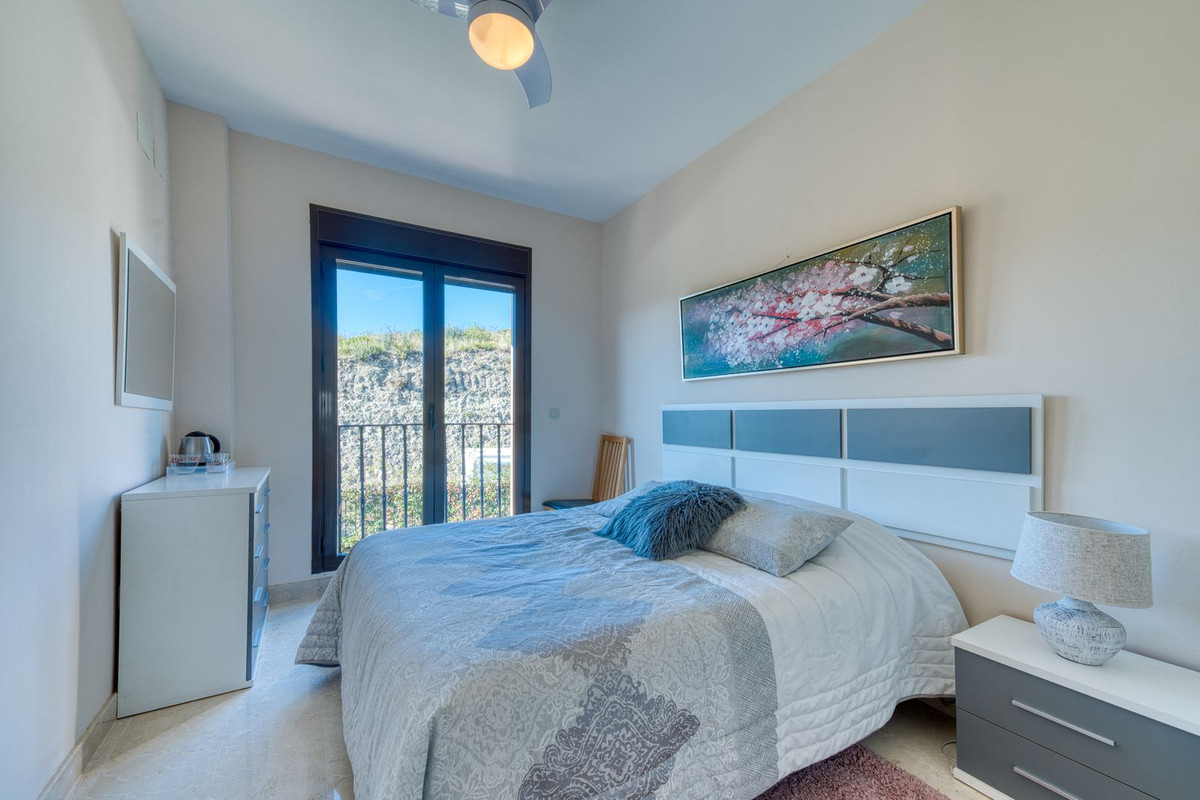 Huis te koop in Estepona | 3 slaapkamers H5234485