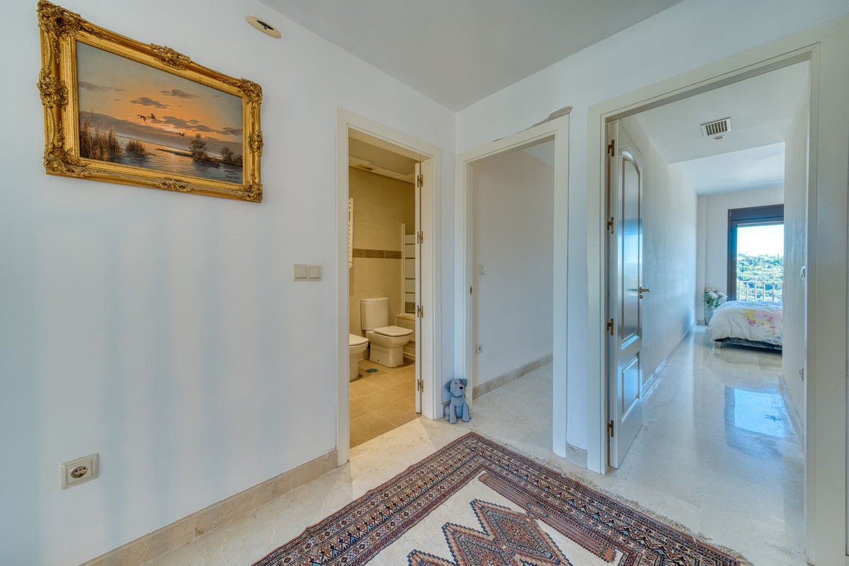 Huis te koop in Estepona | 3 slaapkamers H5234485