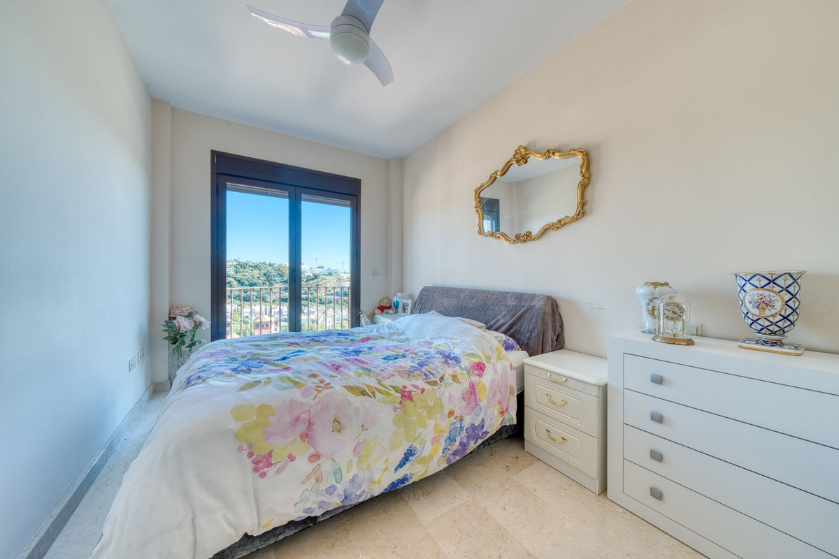 Huis te koop in Estepona | 3 slaapkamers H5234485