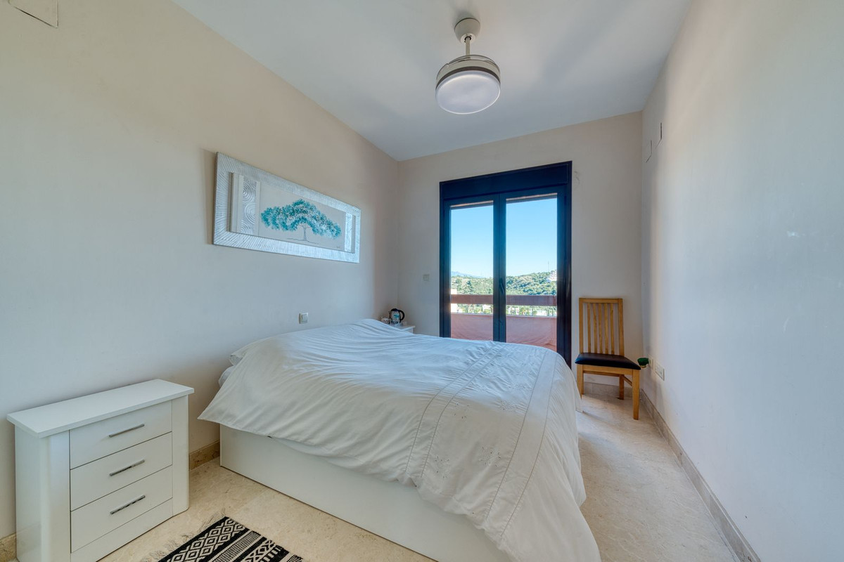 Huis te koop in Estepona | 3 slaapkamers H5234485