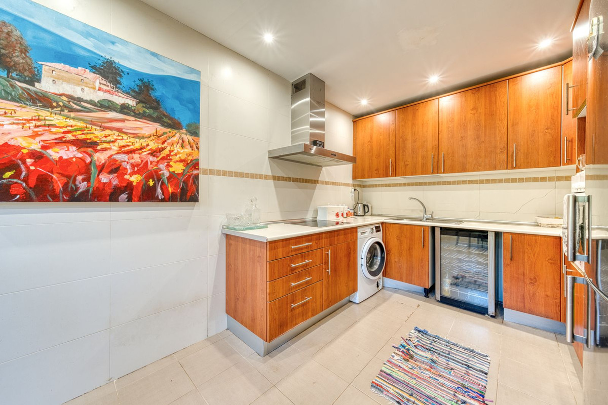 Huis te koop in Estepona | 3 slaapkamers H5234485