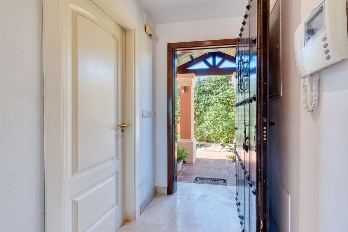 Huis te koop in Estepona | 3 slaapkamers H5234485