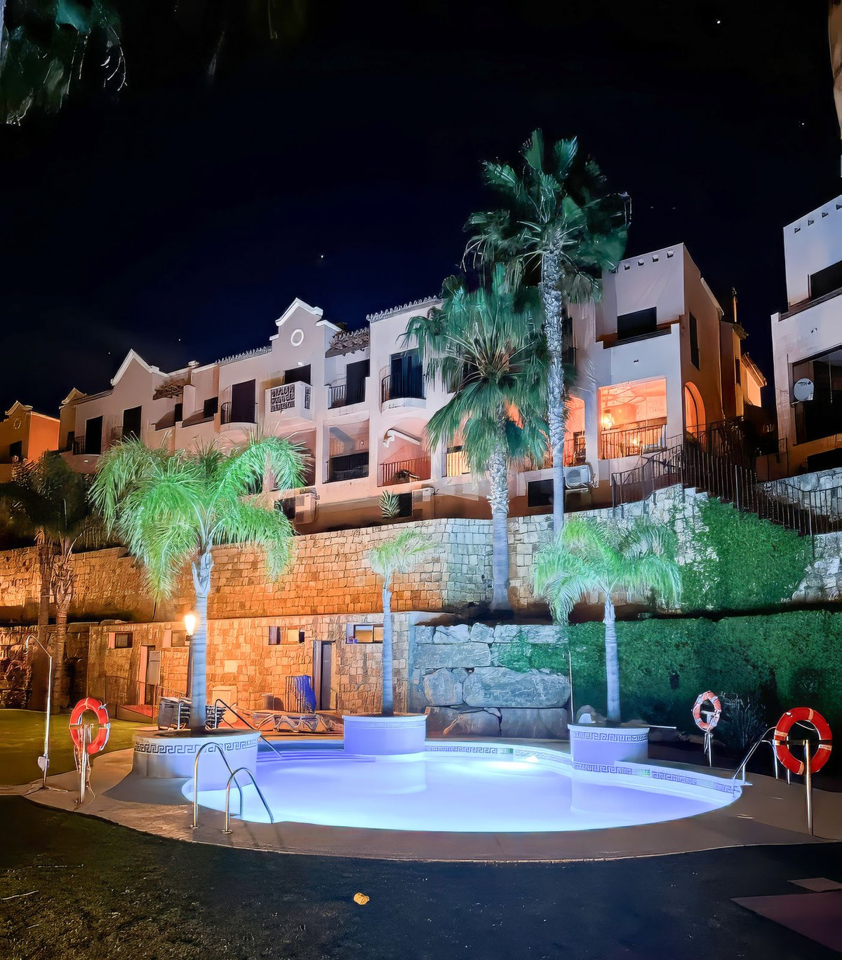 Huis te koop in Estepona | 3 slaapkamers H5234485