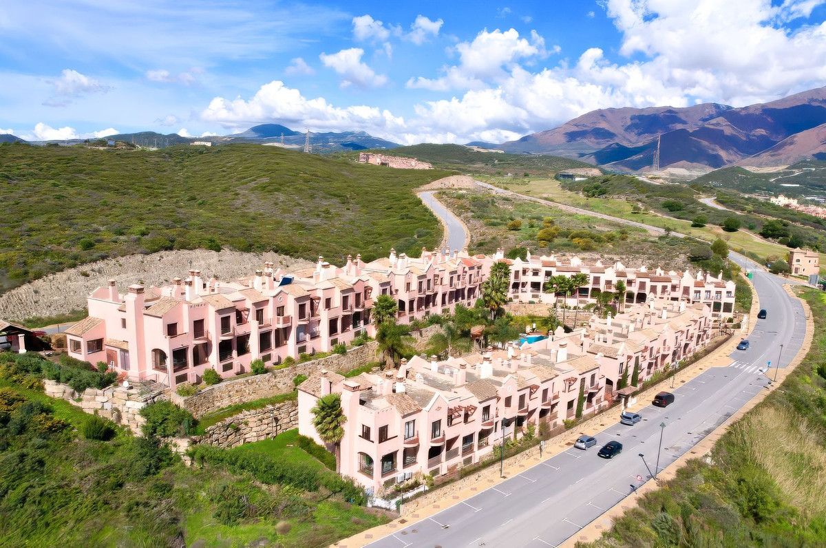 Huis te koop in Estepona | 3 slaapkamers H5234485