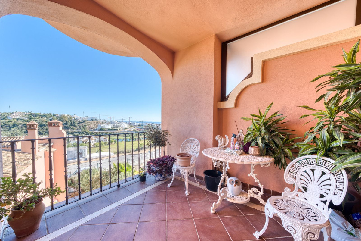 Huis te koop in Estepona | 3 slaapkamers H5234485