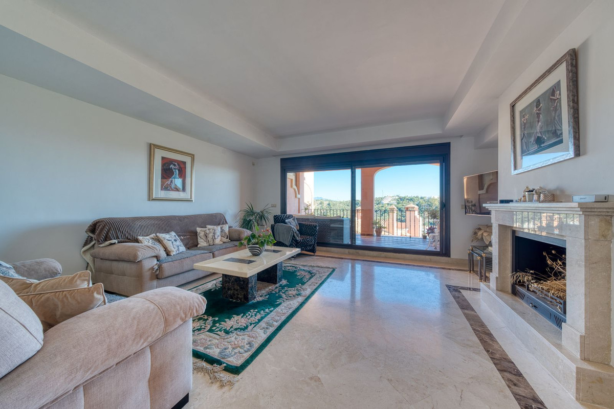 Huis te koop in Estepona | 3 slaapkamers H5234485