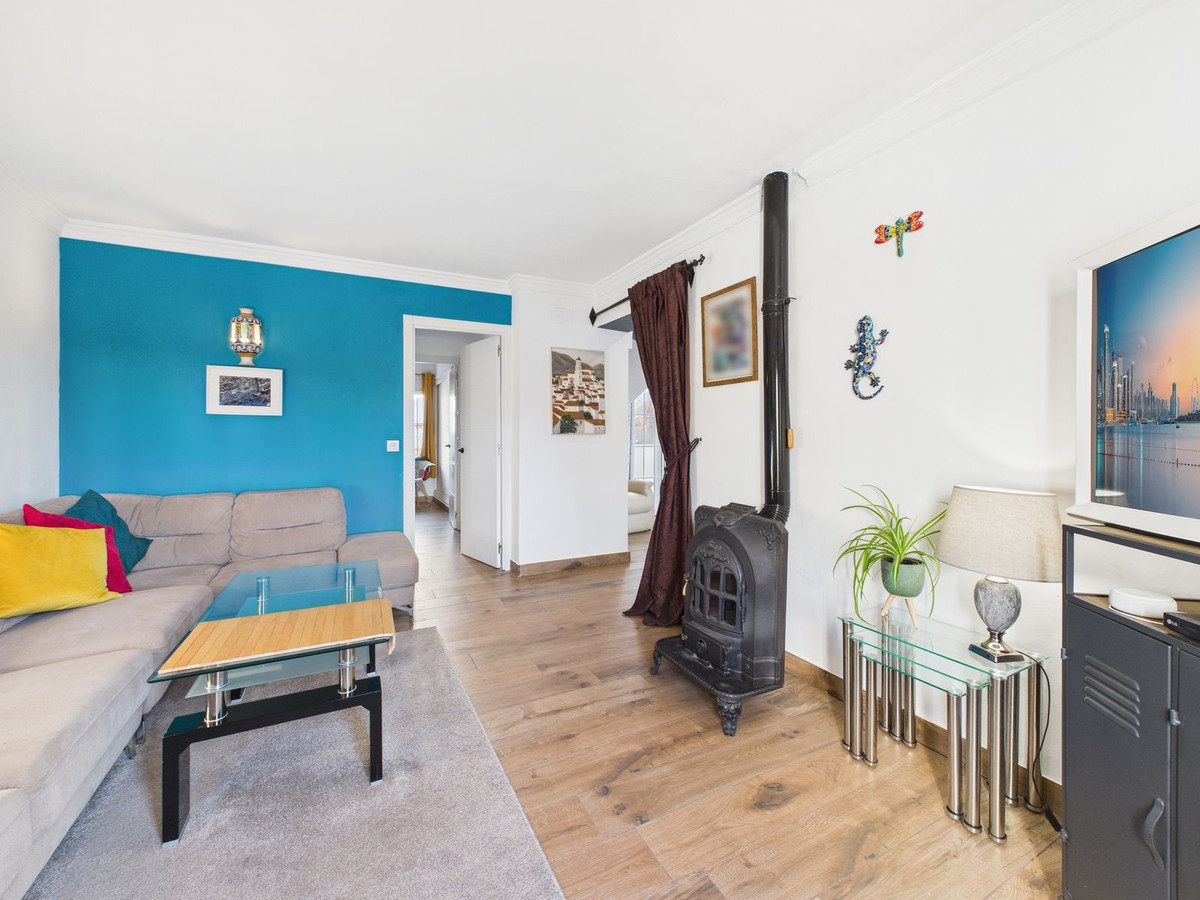 Property main view 10