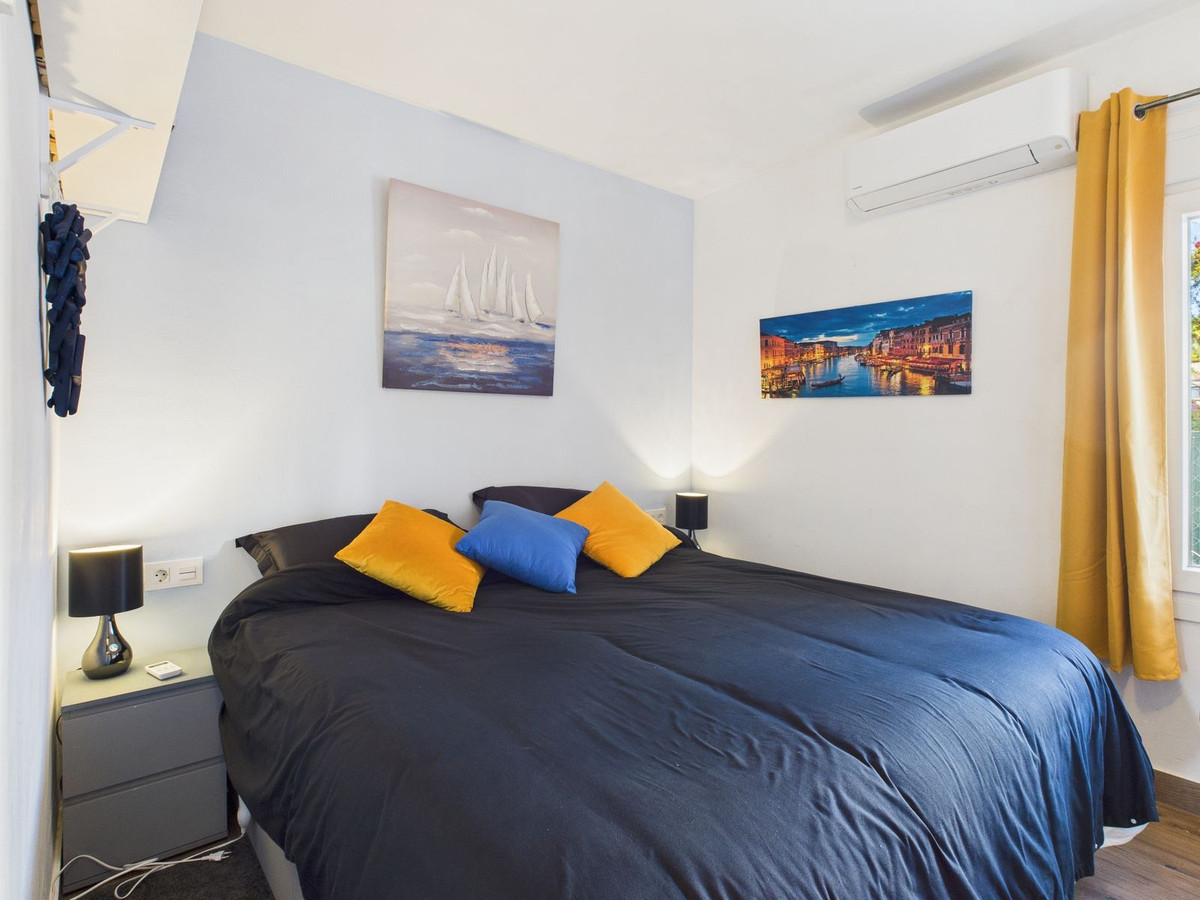 Property main view 11