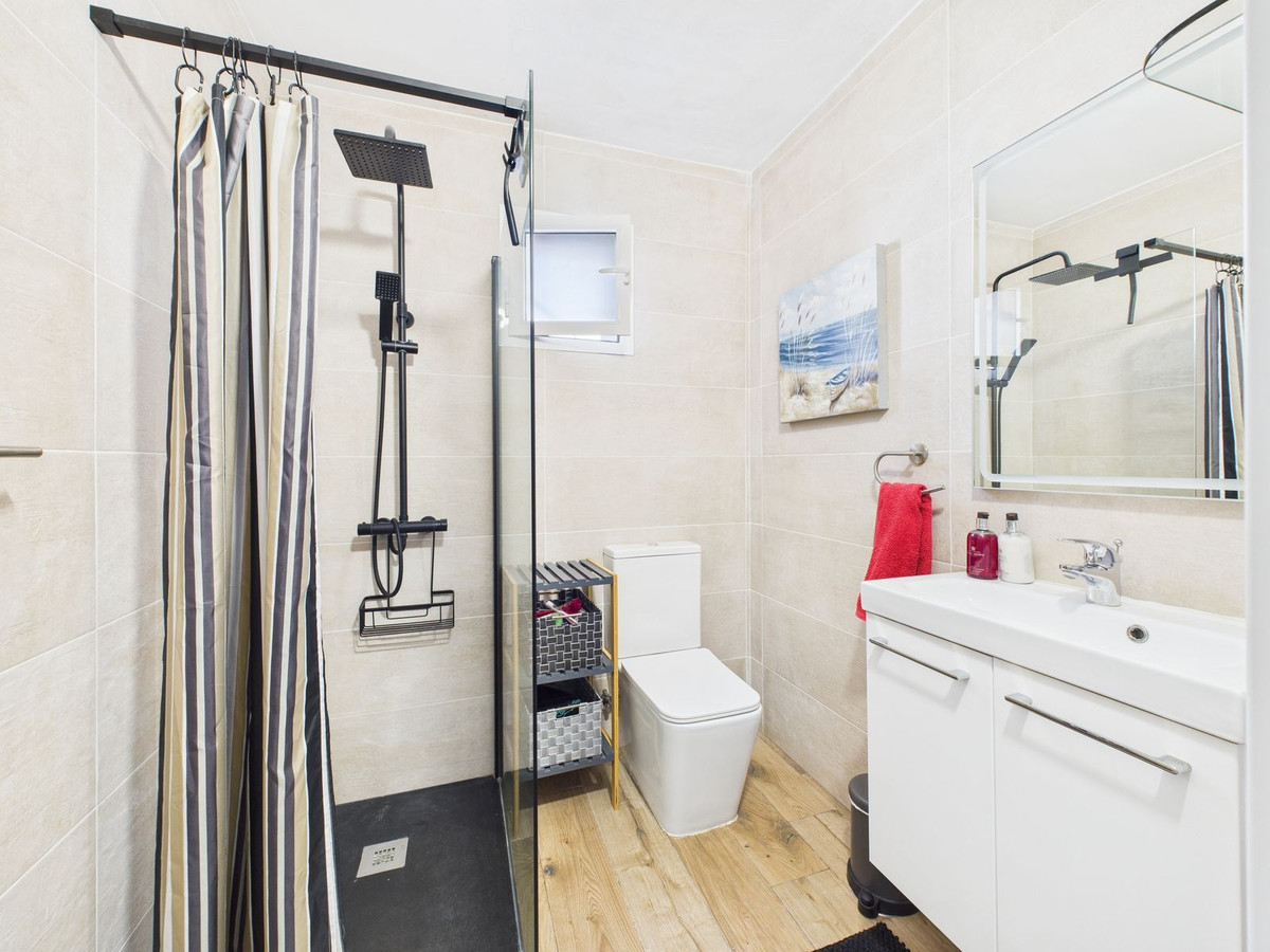 Property main view 12