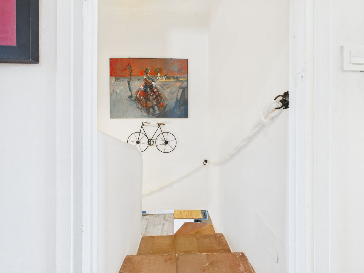 Property main view 13