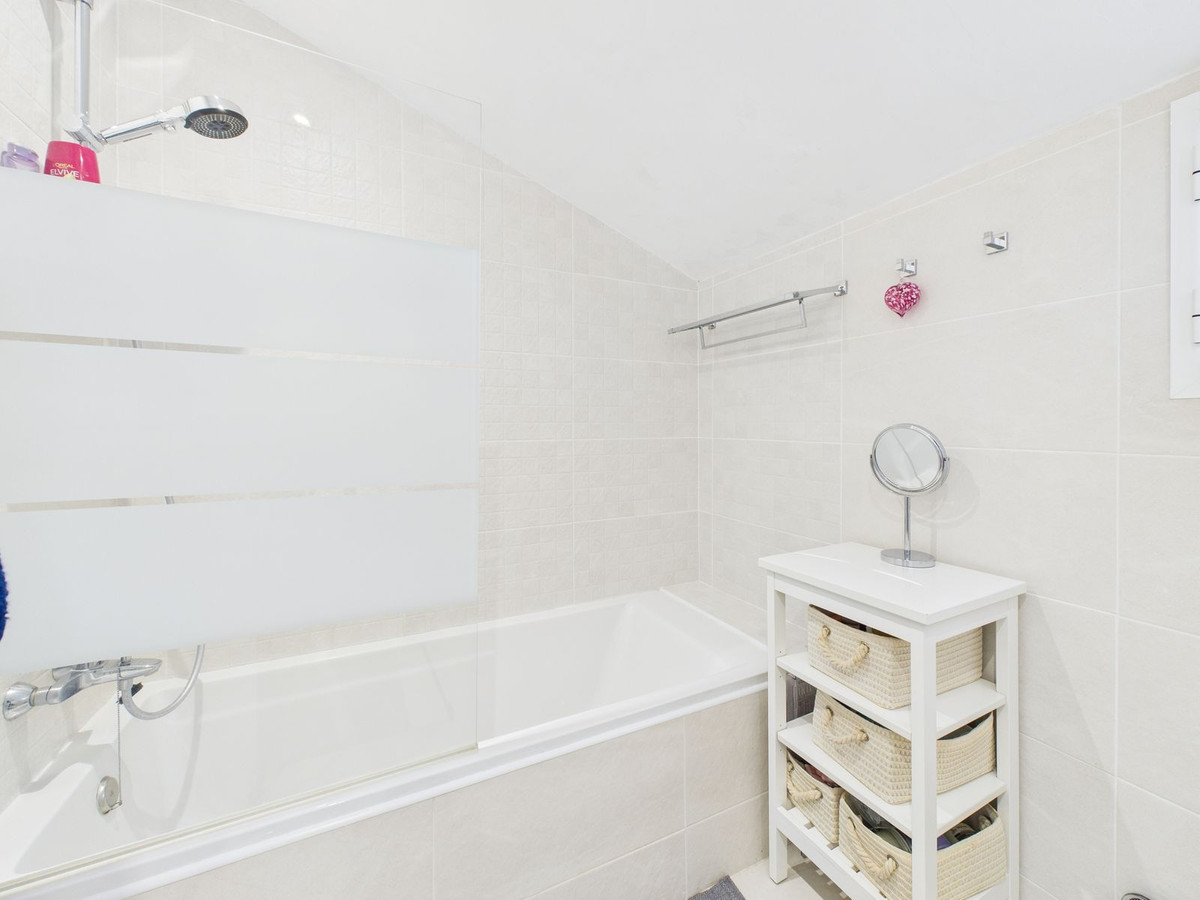 Property main view 15