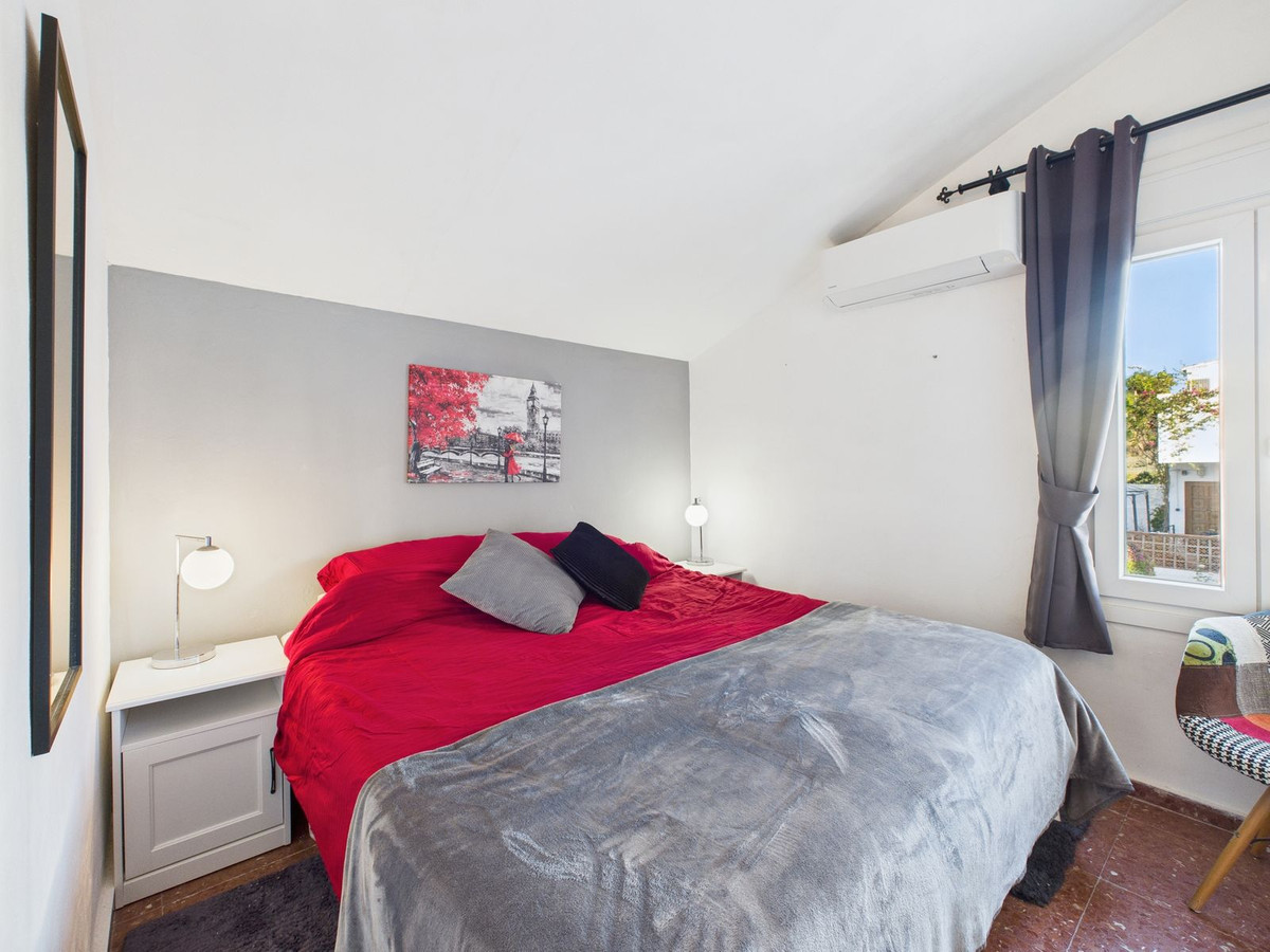 Property main view 16