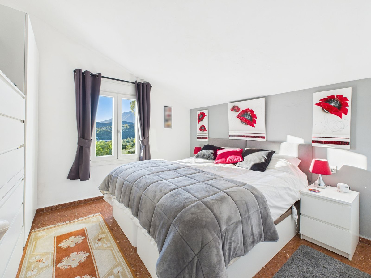 Property main view 18