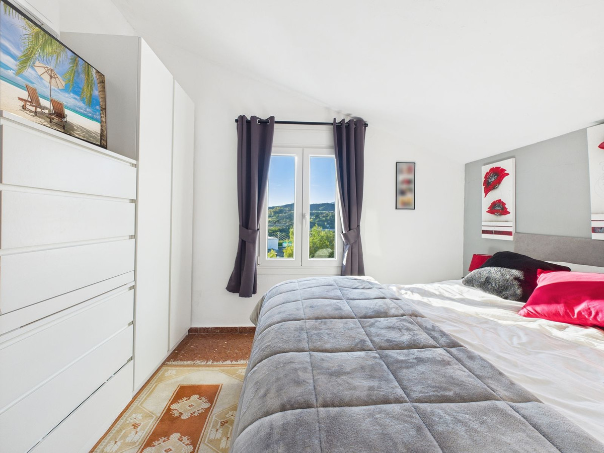 Property main view 19