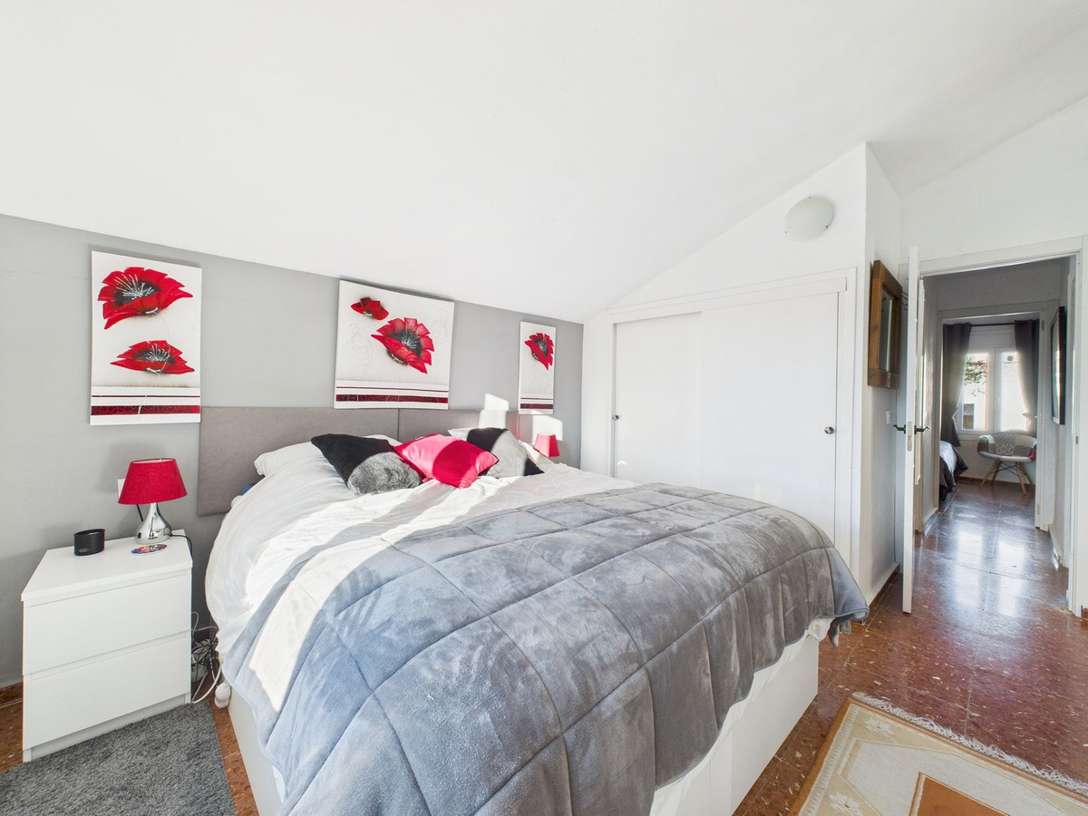 Property main view 20