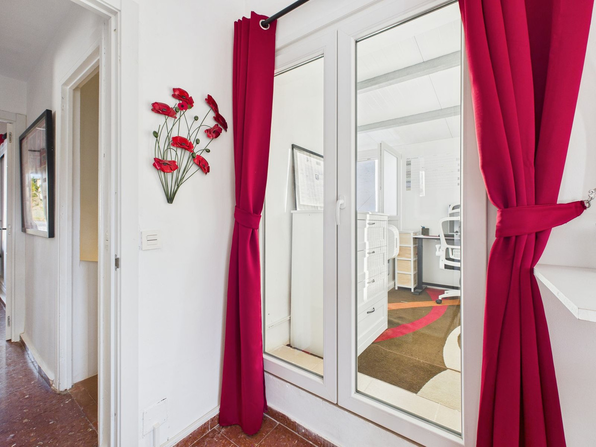 Property main view 21