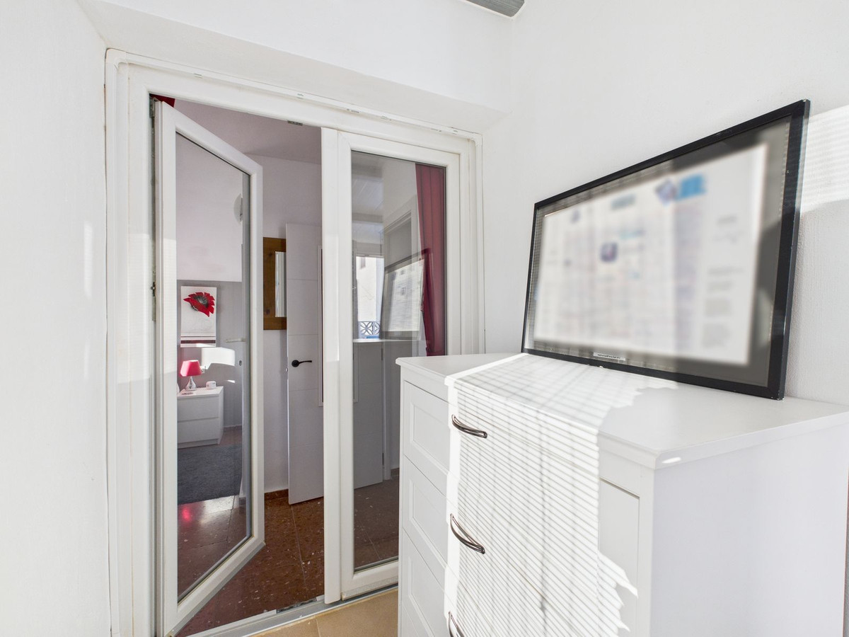 Property main view 22