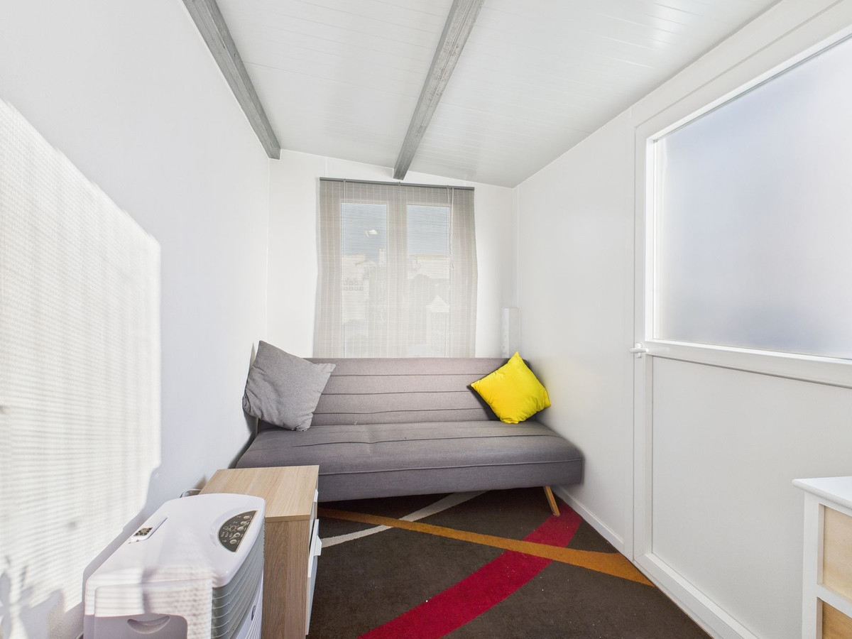 Property main view 23