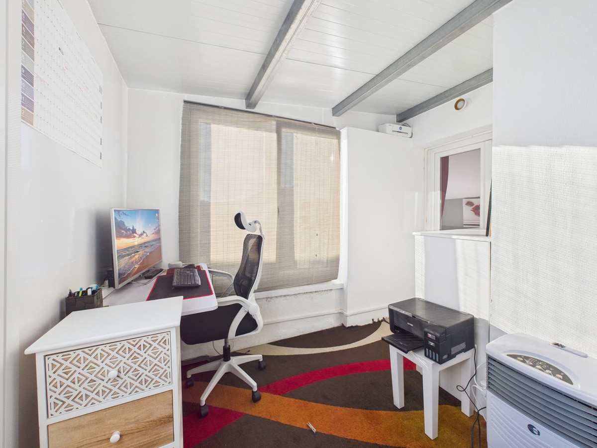 Property main view 24