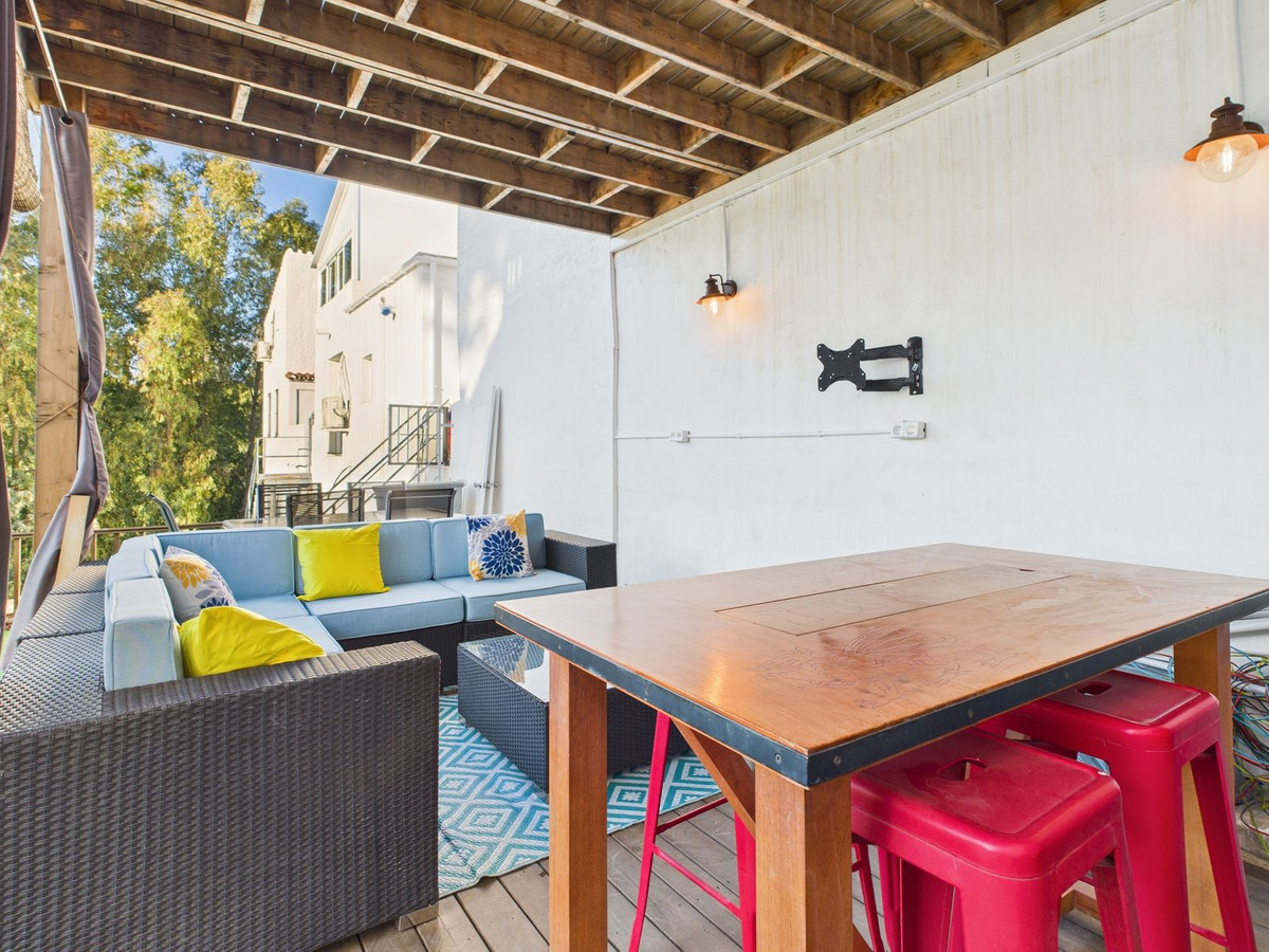 Property main view 26