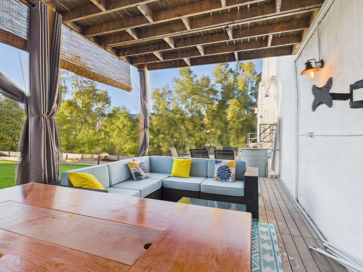 Property main view 27