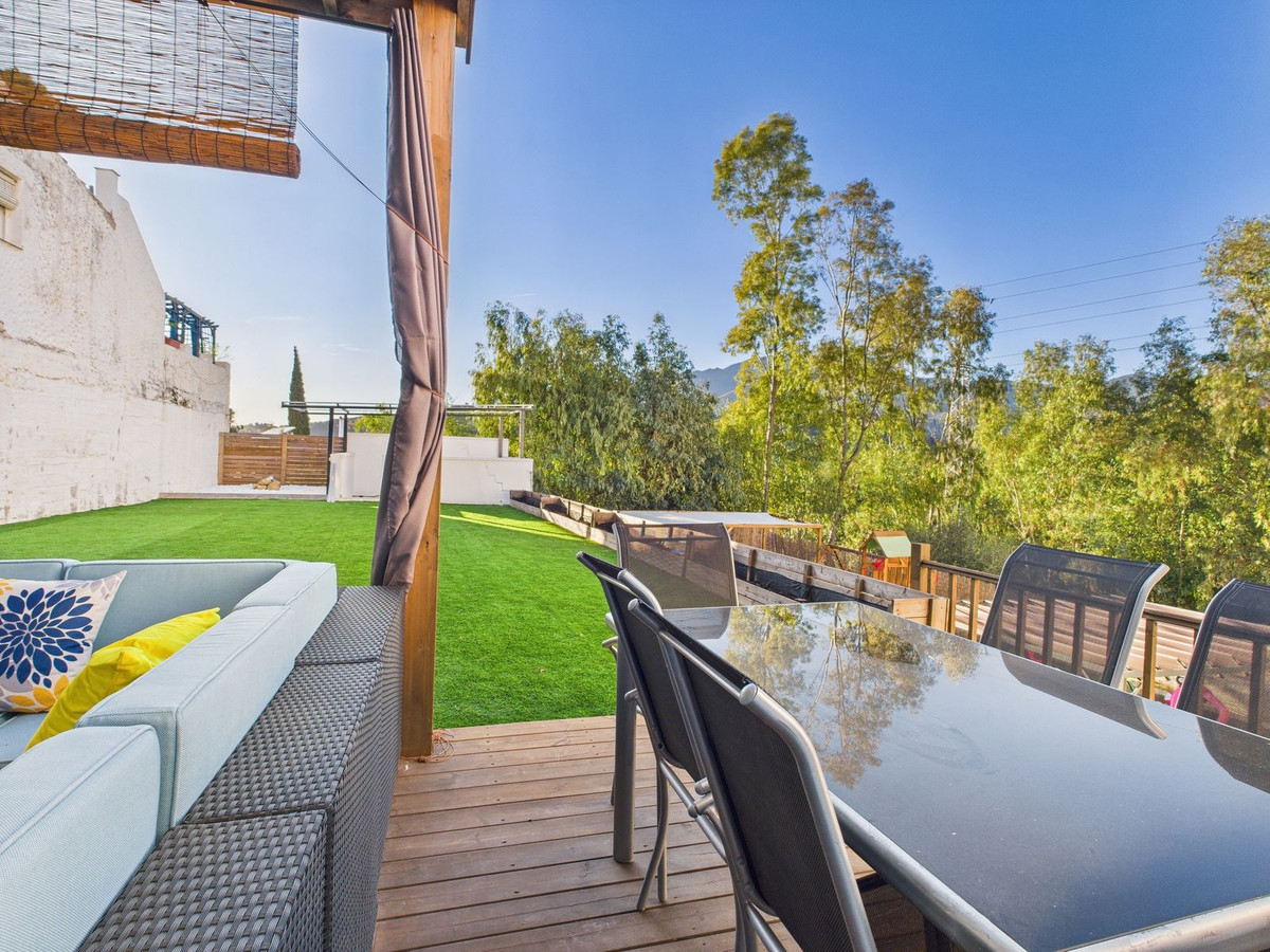 Property main view 28