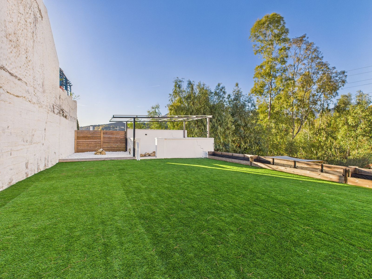 Property main view 29