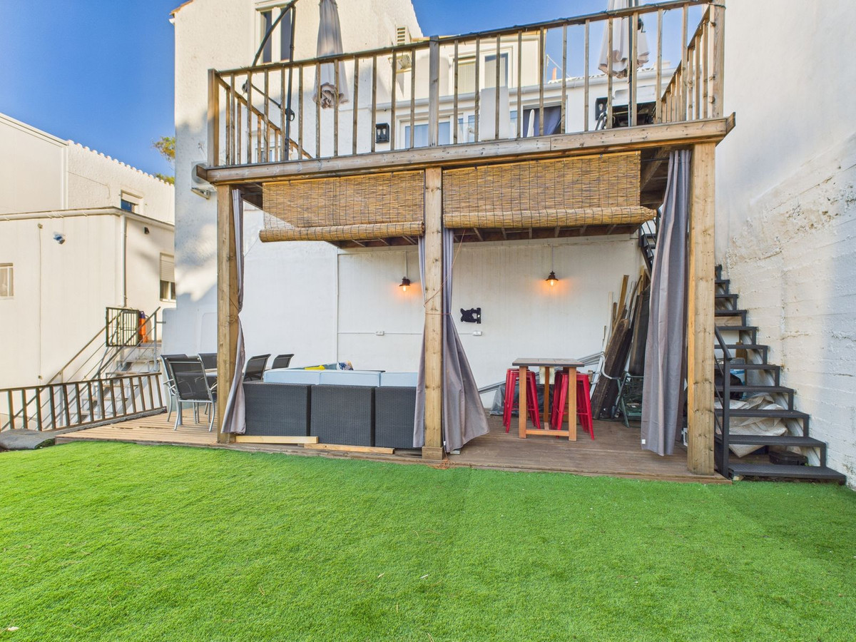 Property main view 30