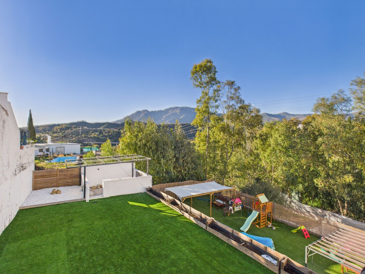 Property main view 31