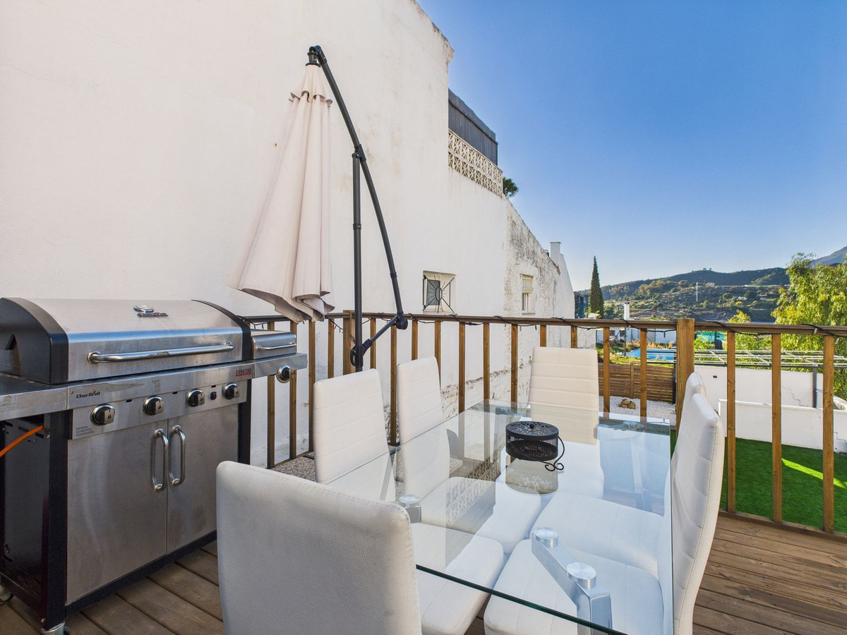 Property main view 32