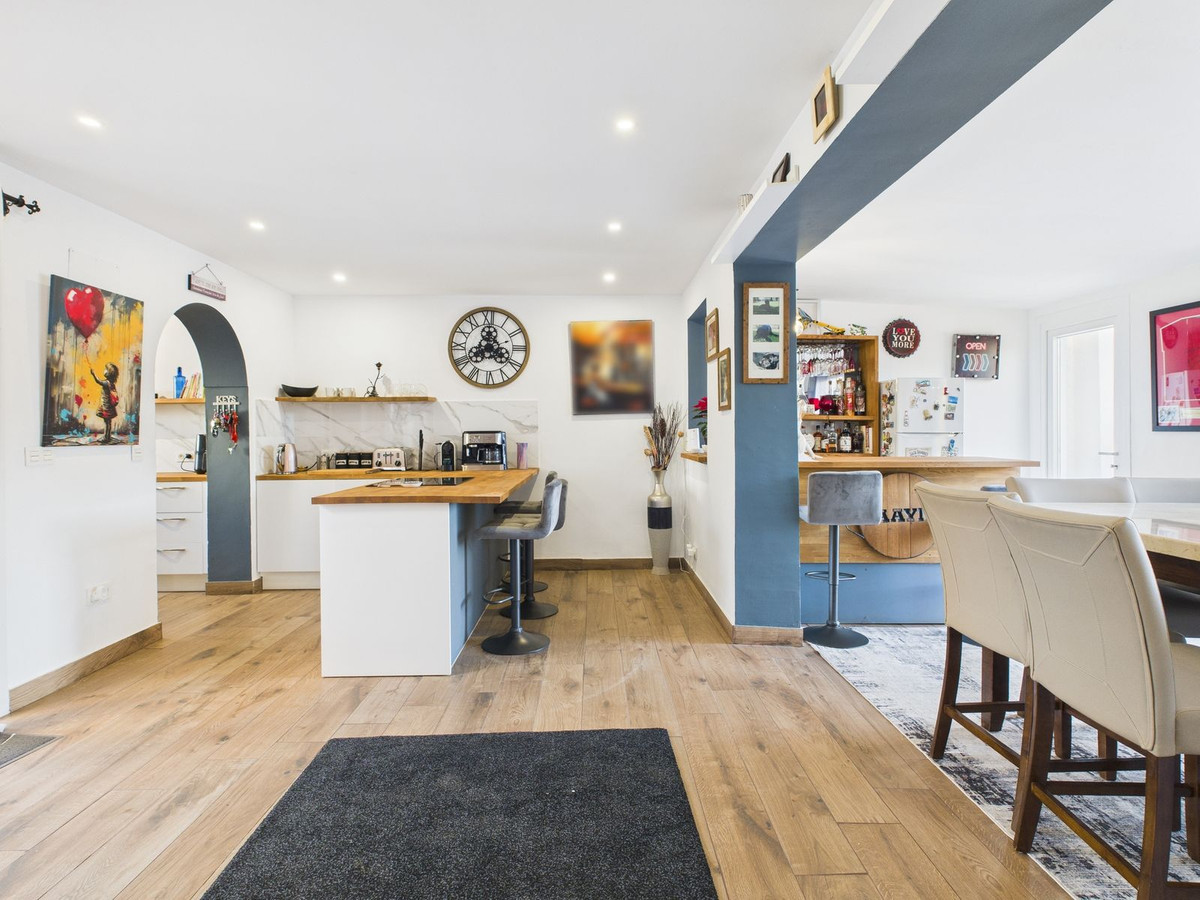 Property main view 5