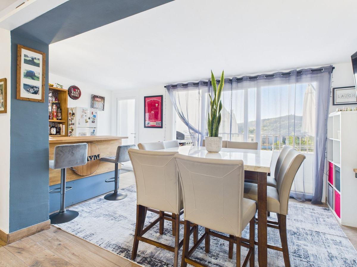 Property main view 6