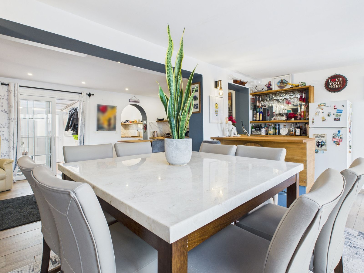 Property main view 7