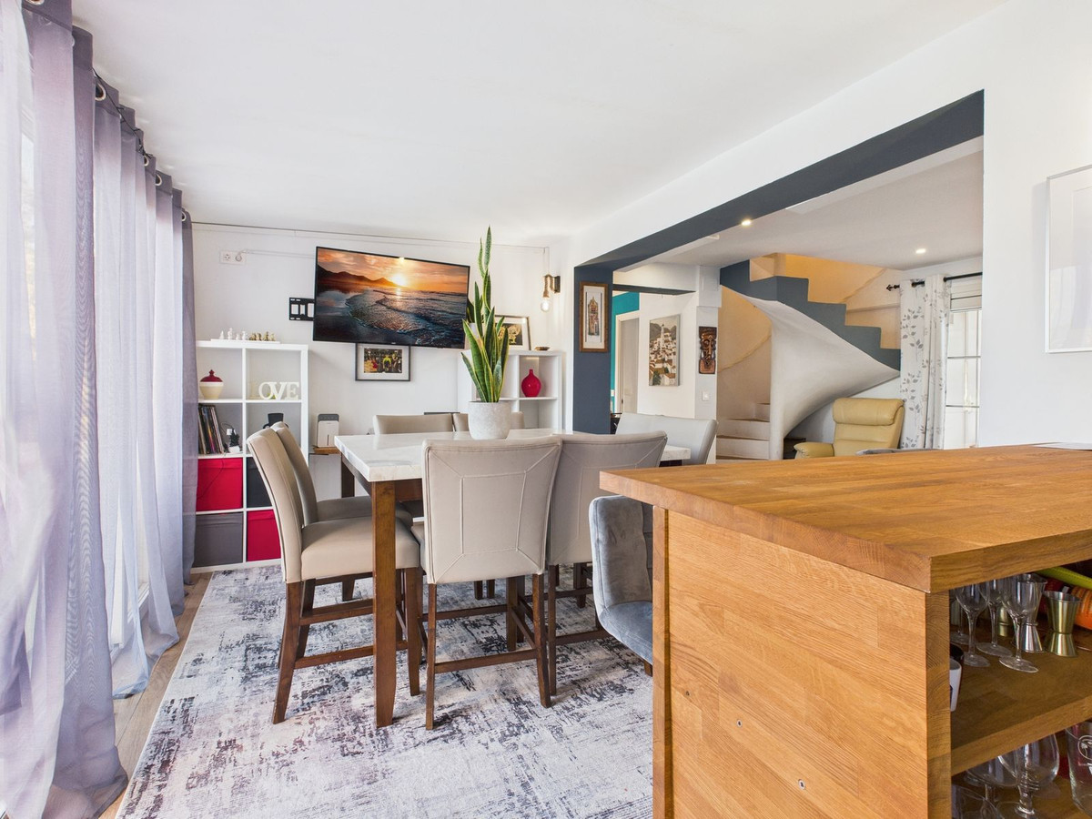 Property main view 8