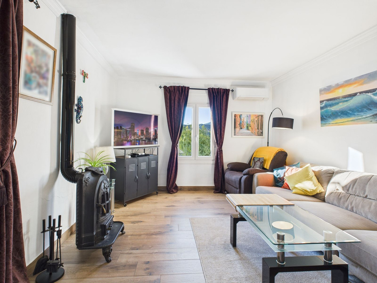 Property main view 9