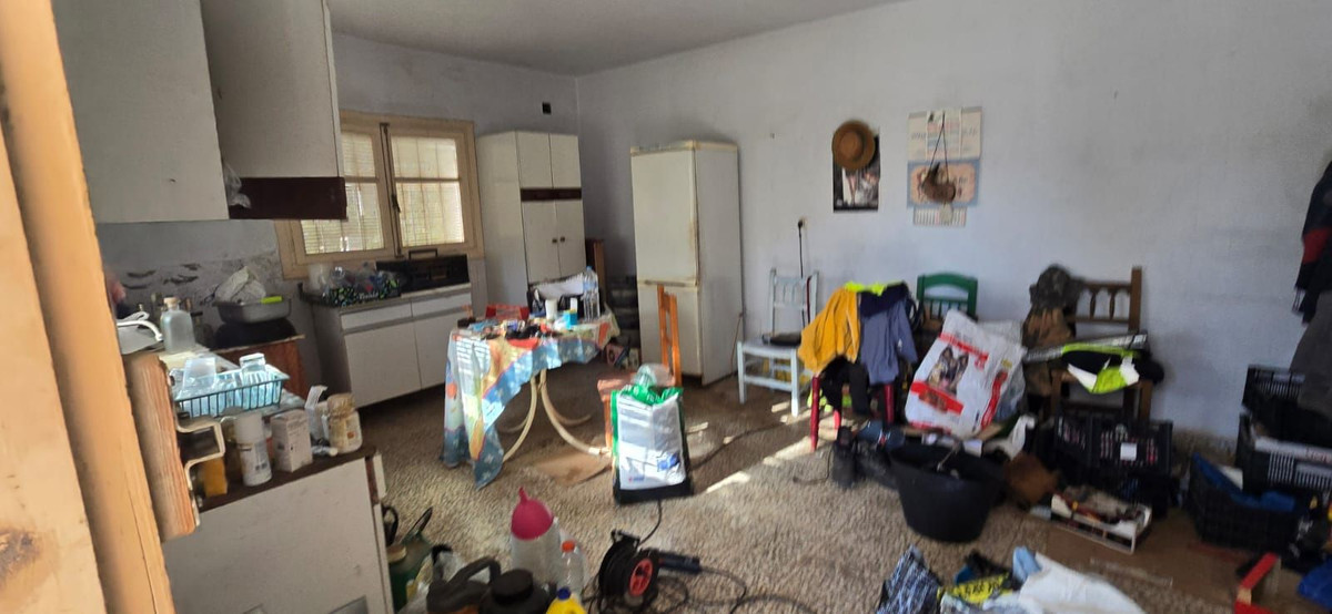 Property main view 10