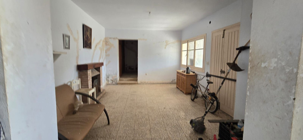 Property main view 11