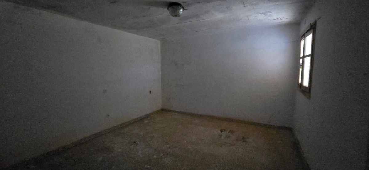 Property main view 12