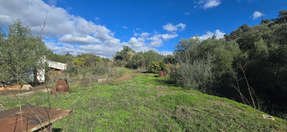 Property main view 2