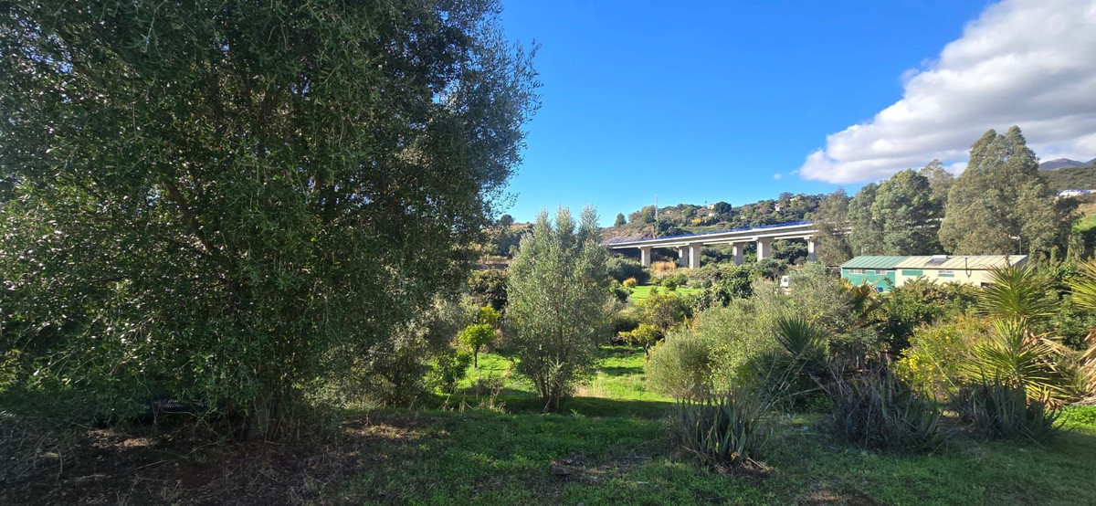 Property main view 3