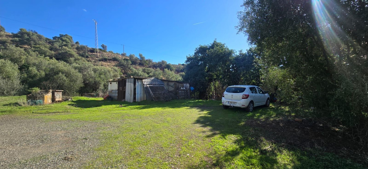 Property main view 4