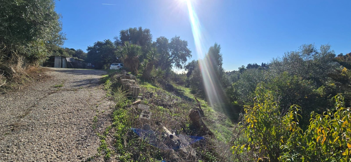 Property main view 5